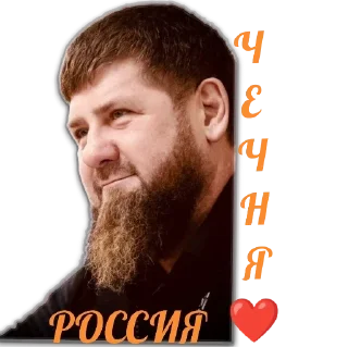 Стикер broderics - 9