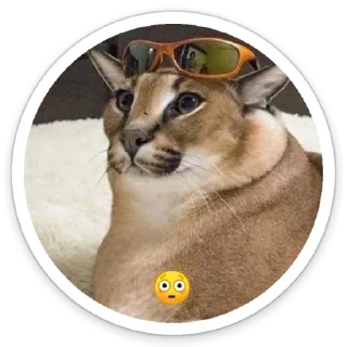 Sticker Шльописькр by @sticat_app - 11