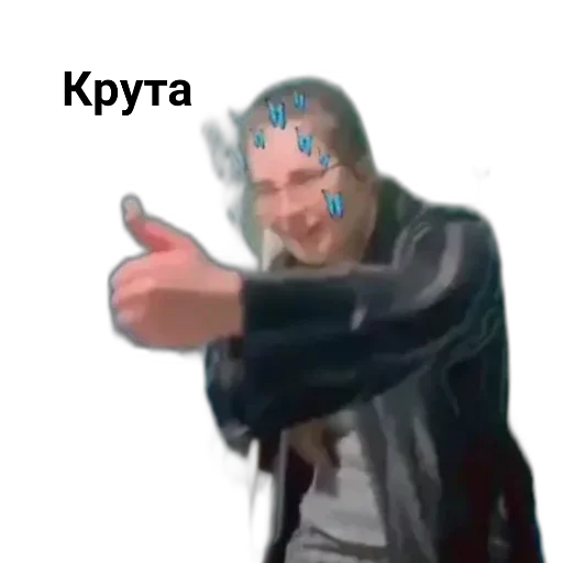 мультфильм игрушка человеческое лицо