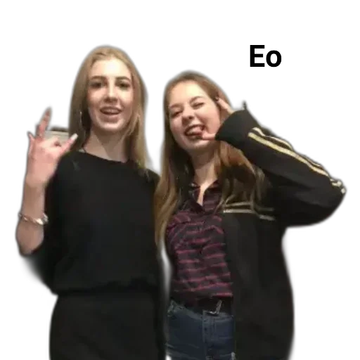 Человек человеческое лицо одежда