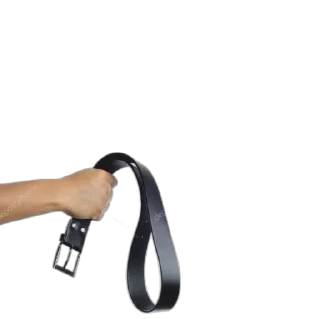 Sticker ПТСР - 10