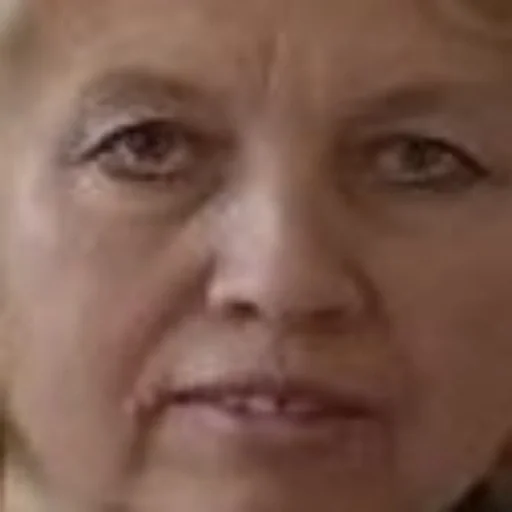 Учителя 🥵 - 