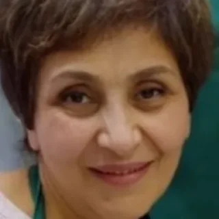 Sticker Учителя 🥵 - 3