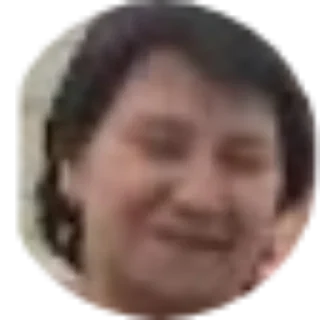 Sticker Учителя 🥵 - 9