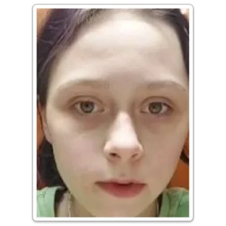 Sticker Учителя 🥵 - 11