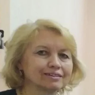 Sticker Учителя 🥵 - 8