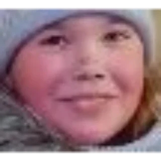 Sticker Учителя 🥵 - 10