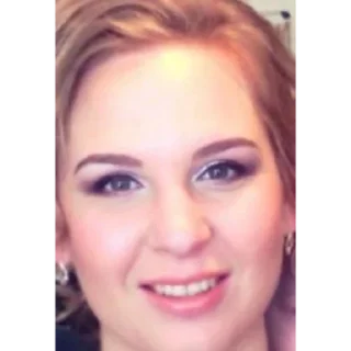 Sticker Учителя 🥵 - 2