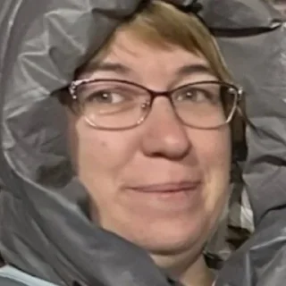 Sticker Учителя 🥵 - 5