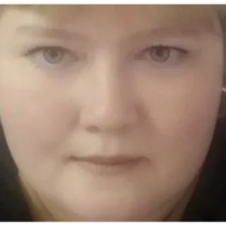 Sticker Учителя 🥵 - 1