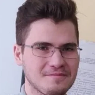 Sticker Учителя 🥵 - 4