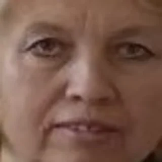 Sticker Учителя 🥵 - 0