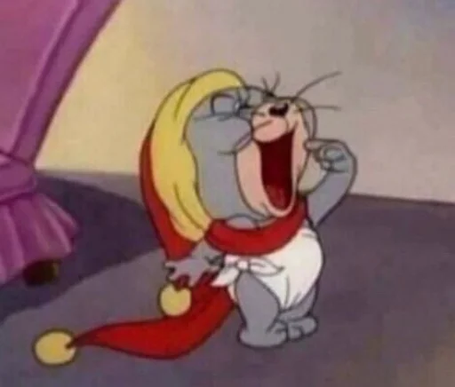 эскиз мультипликация иллюстрация