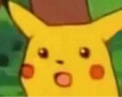 мультфильм детское искусство игрушка