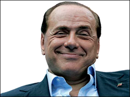 human face person clothing