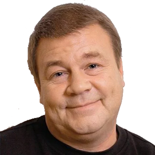 human face person smile