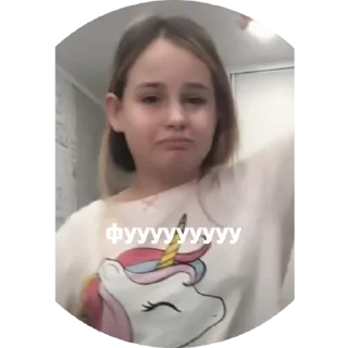 Sticker бандиты - 0