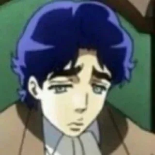 Стикер янач лене - 0