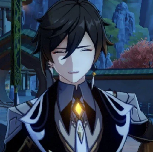 Sticker b172308e_20c4_482c_b782_9222cabebb09_by_sticat_bot - 1