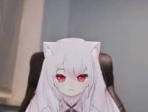 свееег :: @fStikBot - text