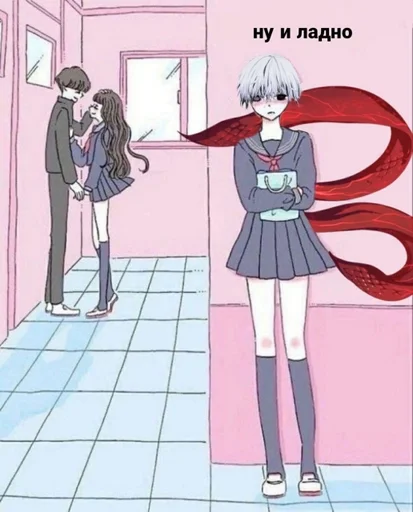 anime footwear cartoon