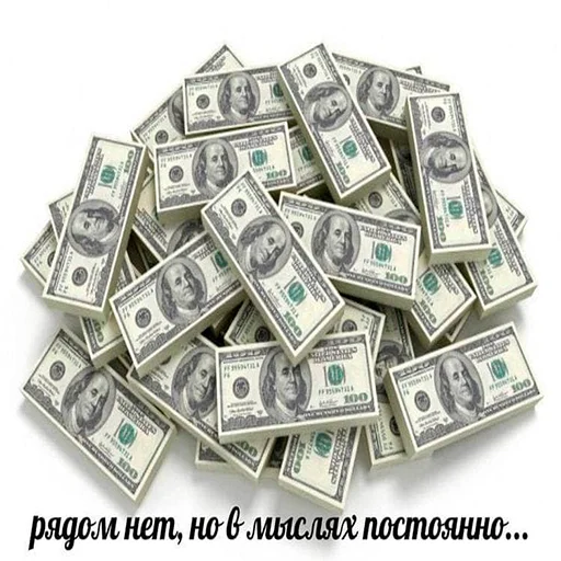 Sticker b1yaAaAaaaaa - 1