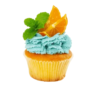 Sticker @CoFeeINka - 7