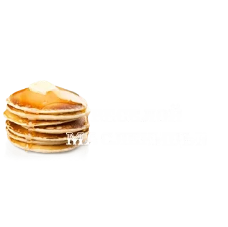 Sticker @CoFeeINka - 5