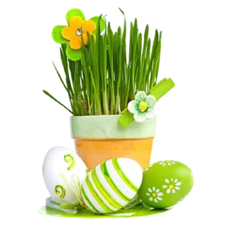 Sticker @CoFeeINka - 6