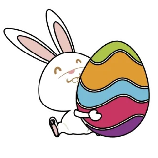 Sticker @CoFeeINka - 8