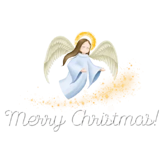 Стикер @CoFeeINka - 4