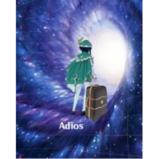 Sticker хуй😓 - 0