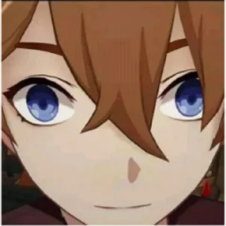 Sticker хуй😓 - 1