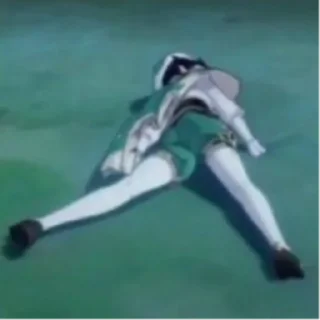 Sticker хуй😓 - 5