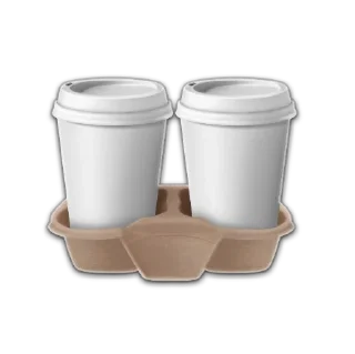 Sticker @CoFeeINka - 0