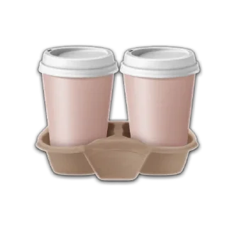 Sticker @CoFeeINka - 2