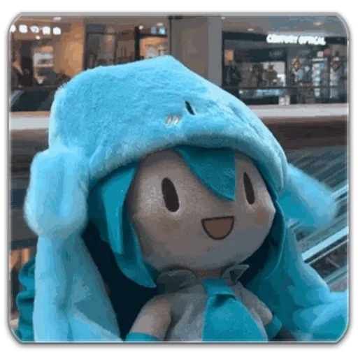 Стикер b2de7db1_8f24_497b_87ae_70d00a60374b_by_sticat_bot - 1