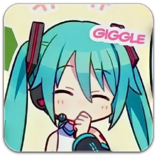 Стикер О, Великие Нары - 4