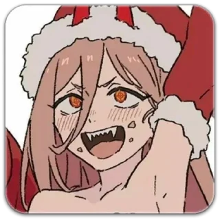 Стикер О, Великие Нары - 7