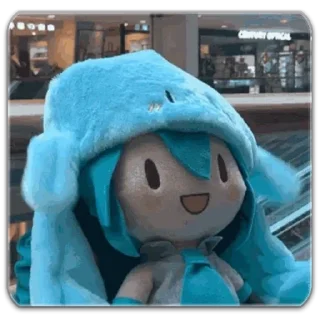 Стикер О, Великие Нары - 0