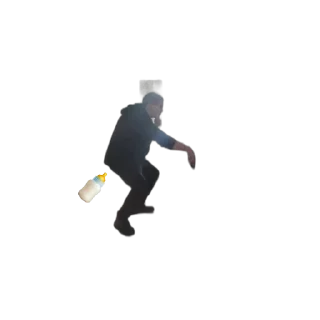 Стикер хентай - 0