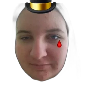 Стикер хентай - 4