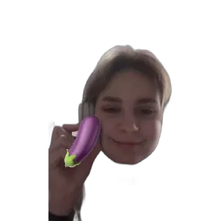 Стикер хентай - 1