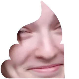 Стикер хентай - 3