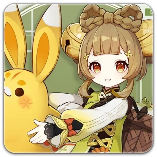 вдвдвдвдвдвдвдв - 