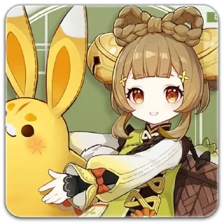 Sticker вдвдвдвдвдвдвдв - 2