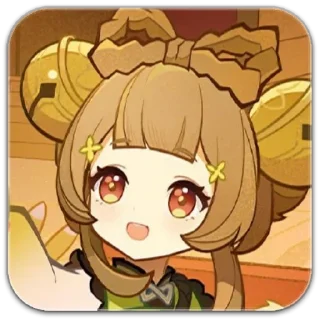 Sticker вдвдвдвдвдвдвдв - 0