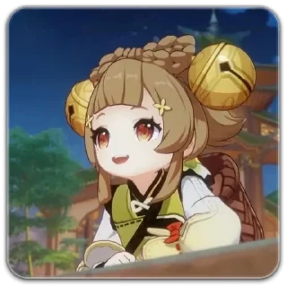 Sticker вдвдвдвдвдвдвдв - 3