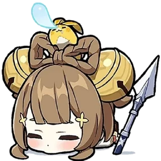 Sticker вдвдвдвдвдвдвдв - 4