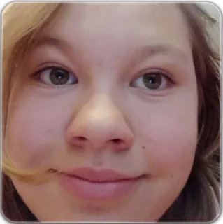 Sticker sonya♡ - 2